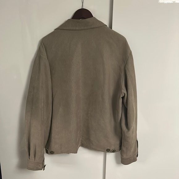 Bos&Co. jacket - Picture 4 of 6